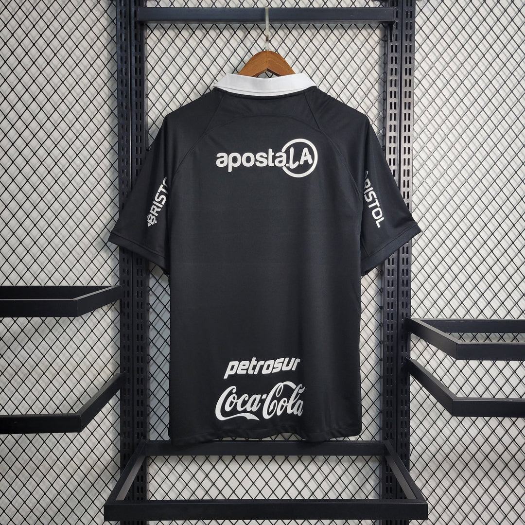 Olympia 23/24 Away