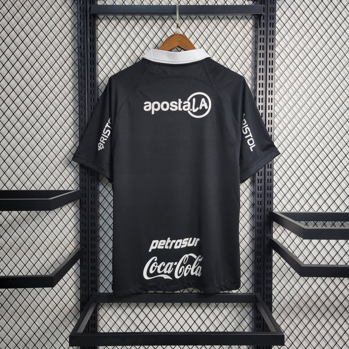 Olympia 23/24 Away
