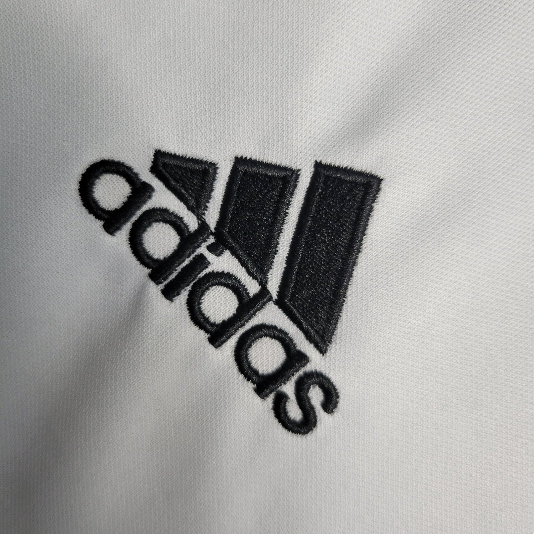 Juventus 19/20