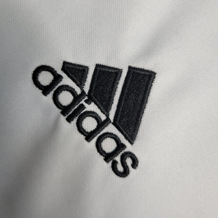 Juventus 19/20