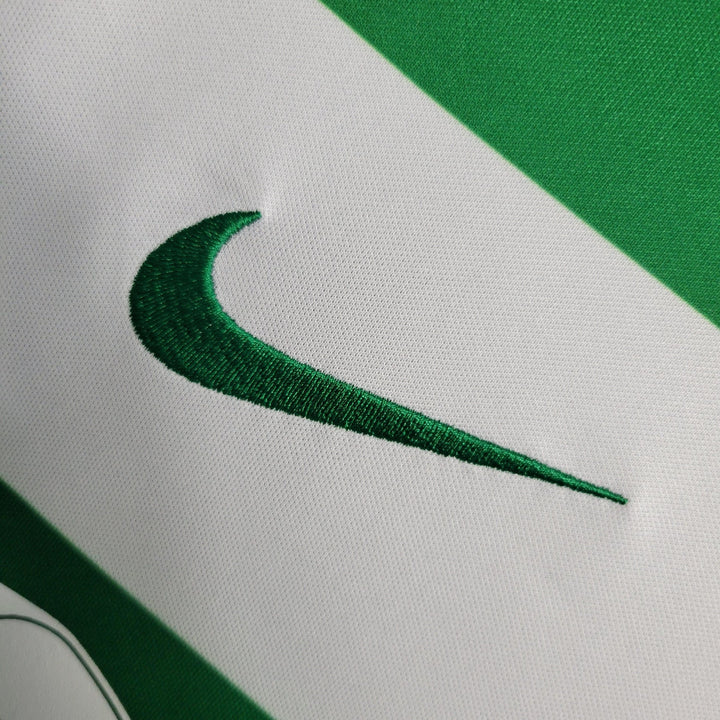Sporting 23/24