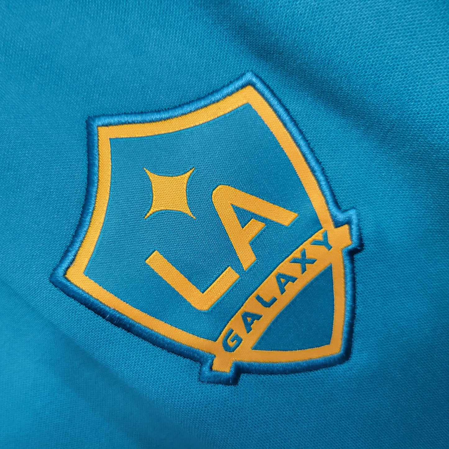 LA Galaxy 23/24 Fora