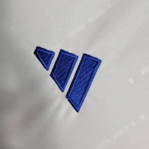 Italy 24/25 Away