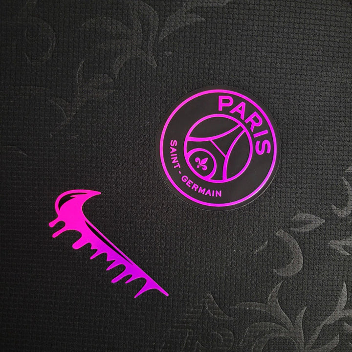 PSG 24/25 - Special Edition