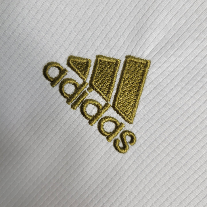 Real Madrid 19/20 - Long Sleeve
