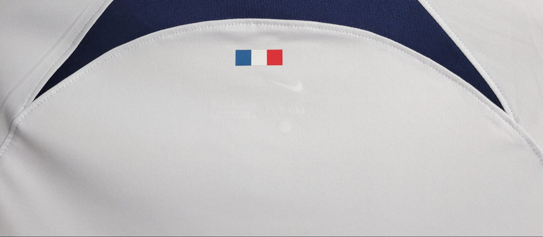 PSG 23/24 Away