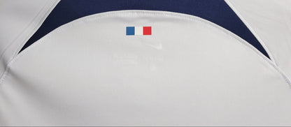 PSG 23/24 Auswärts