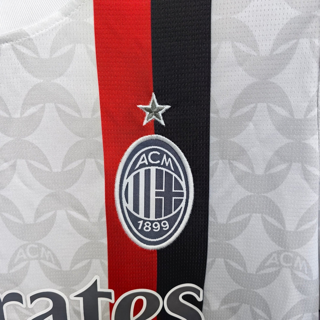 AC Milan 23/24 Away