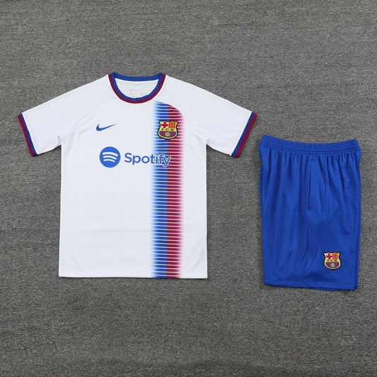 Barcelona 23/24 - Training Kit