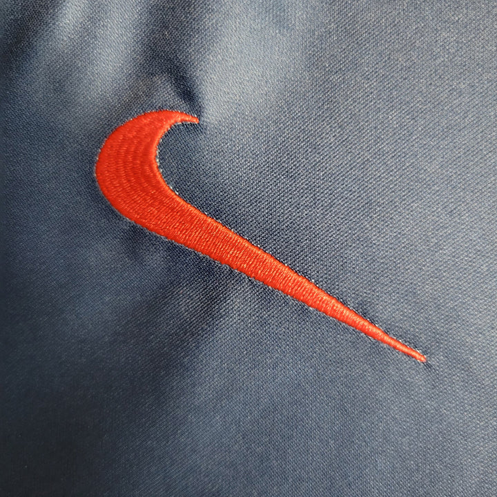 PSG 23/24 - Long Sleeve
