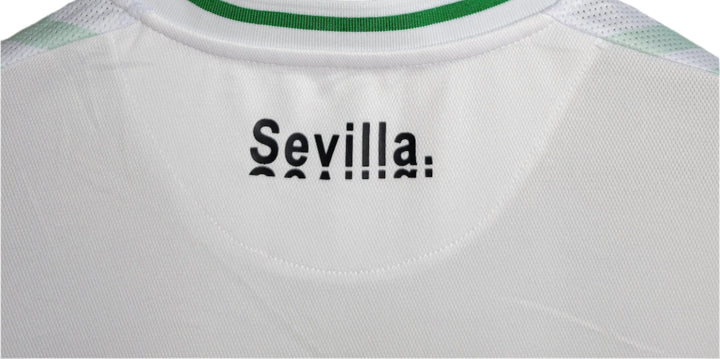 Real Betis 23/24