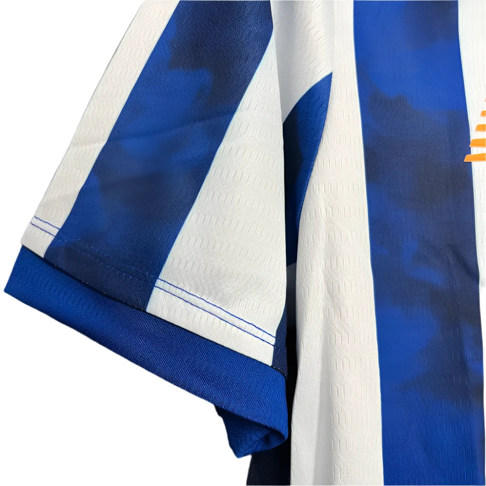 FC Porto 24/25