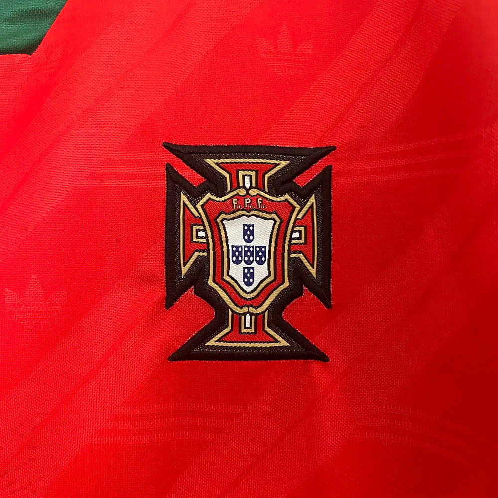 Portugal 92/94