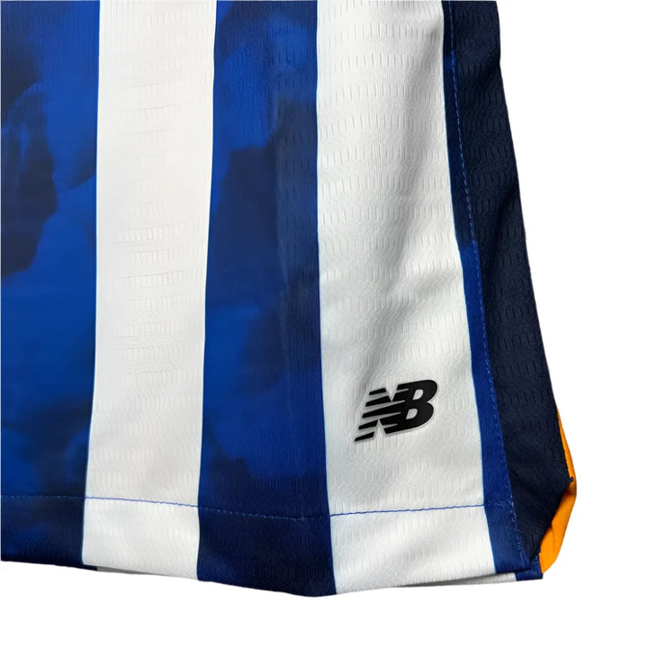 FC Porto 24/25