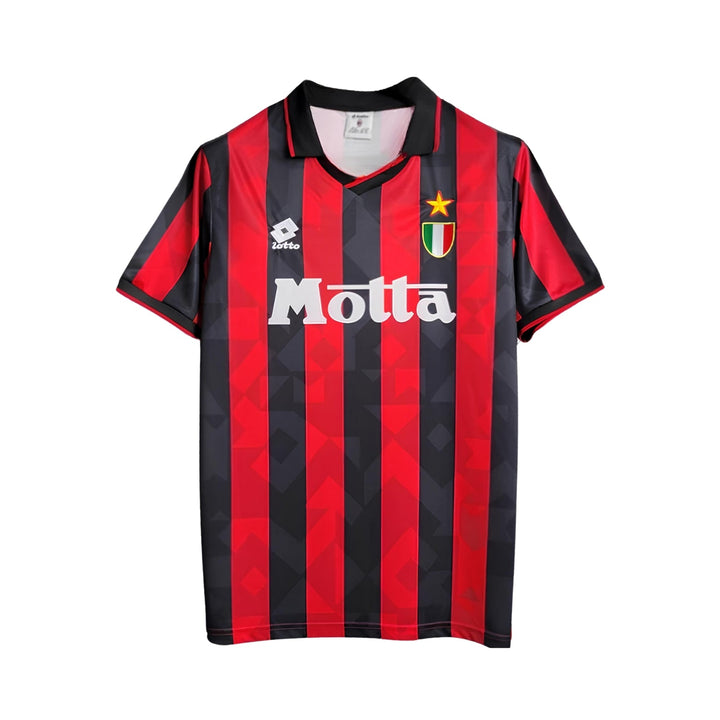 AC Milan 93/94