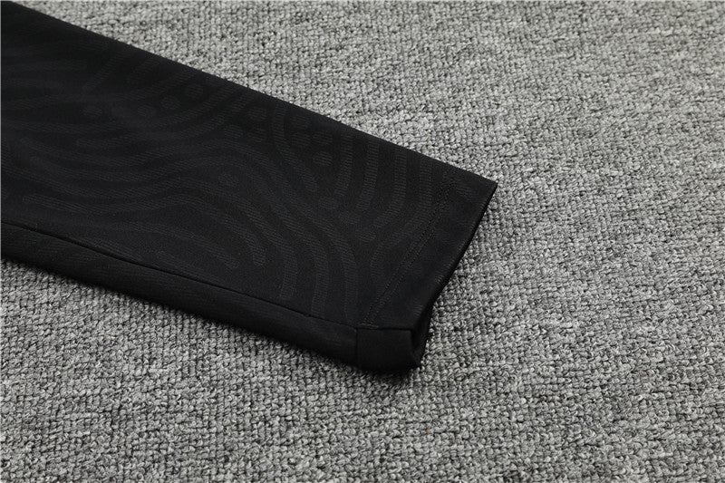 Barcelona 23/24 - Training Set - 1/2 Zip