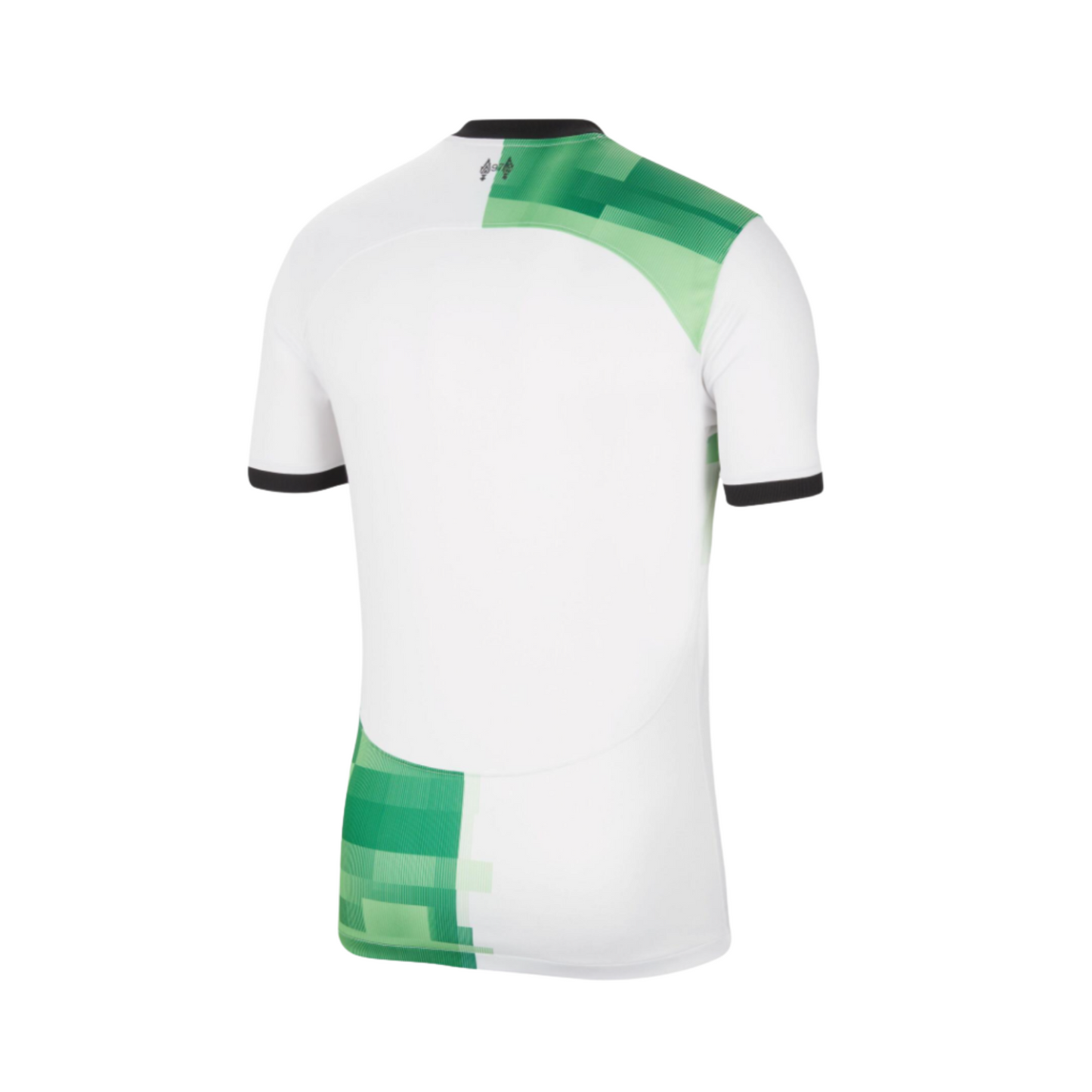 Liverpool 23/24 Away