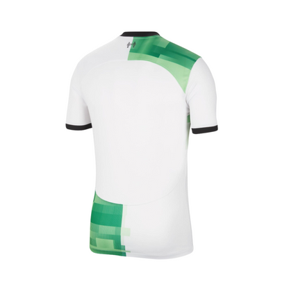 Liverpool 23/24 Away