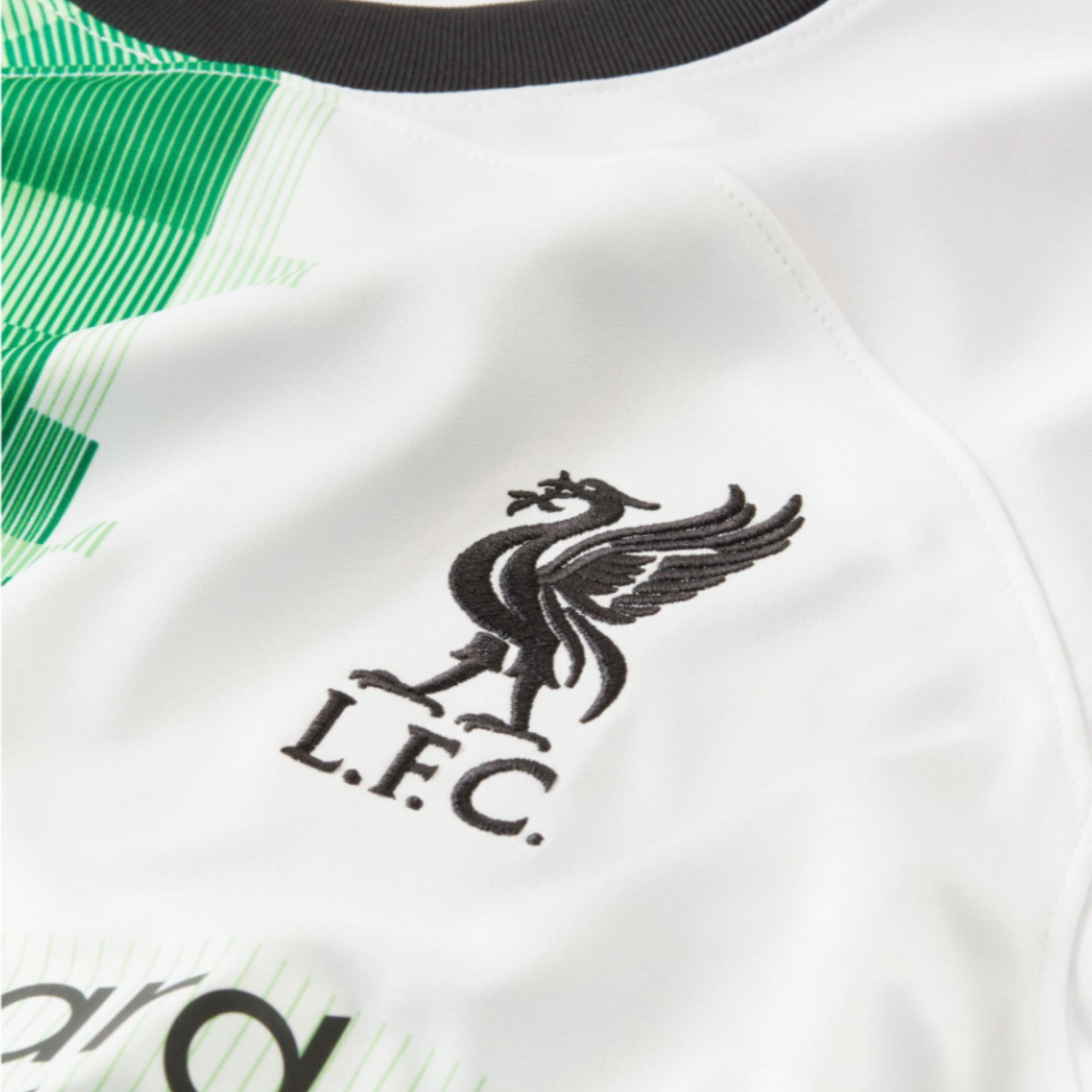 Liverpool 23/24 Away