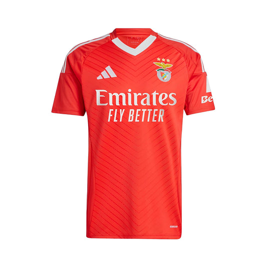 Benfica 24/25