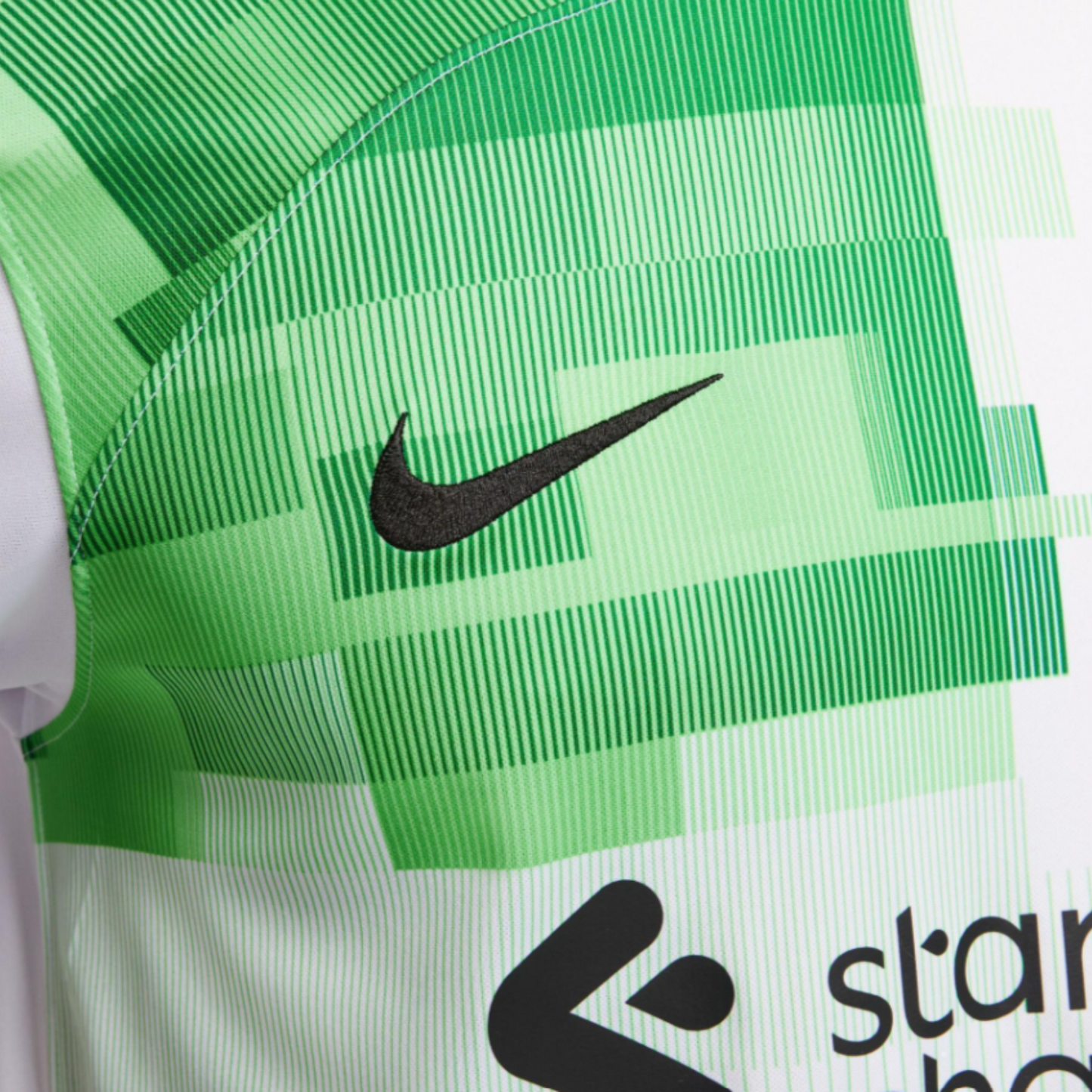 Liverpool 23/24 Away