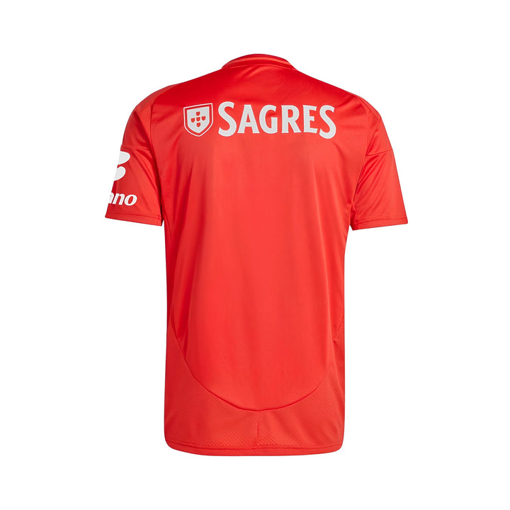 Benfica 24/25