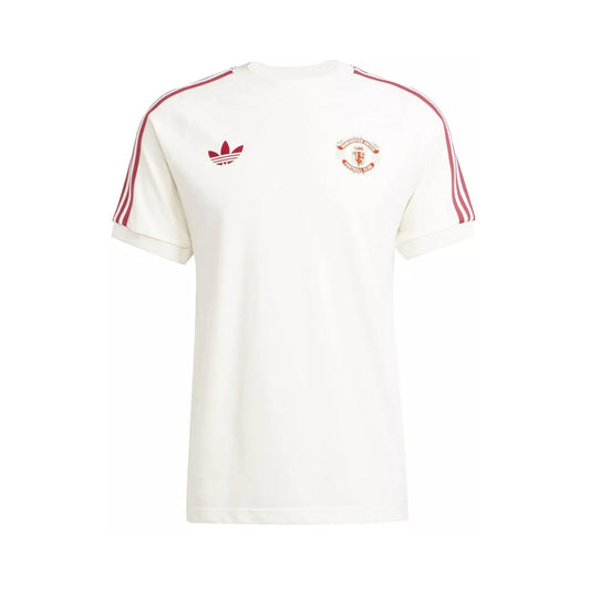 Manchester United 24/25 - Edição Especial