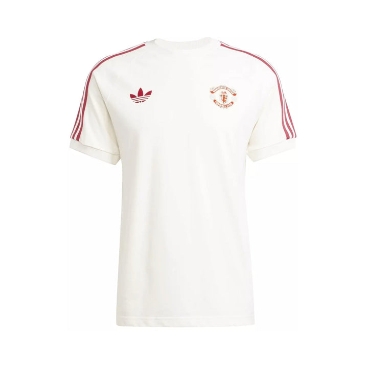 Manchester United 24/25 - Special Edition