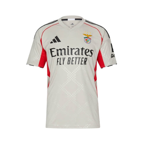 Benfica 25/26 Fora