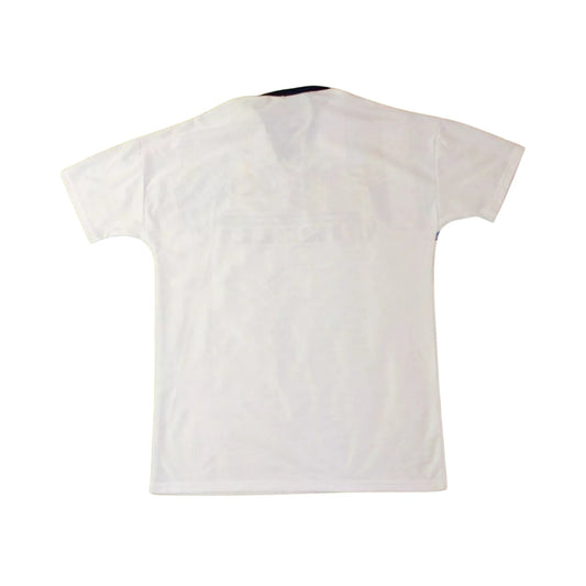 Inter Milan 95/96 Away