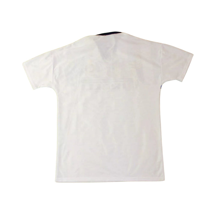 Inter Milan 95/96 Away