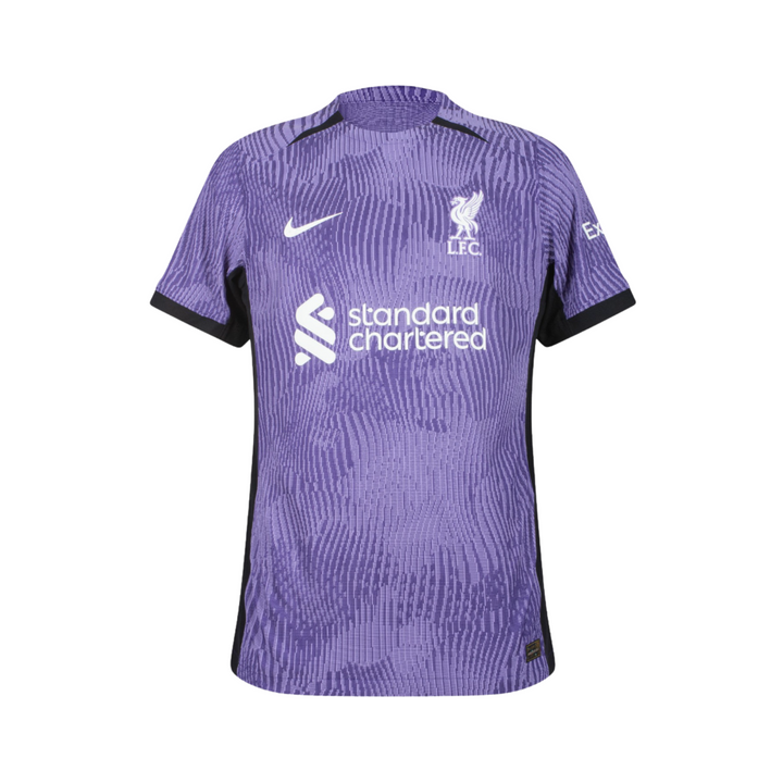 Liverpool 23/24 Third