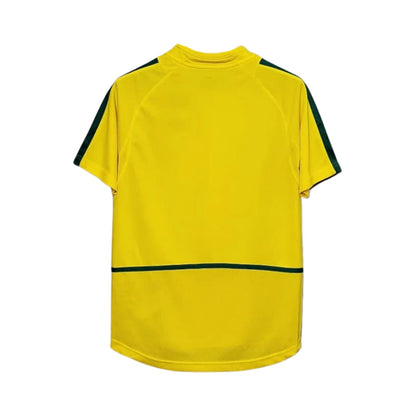 Brasil 01/02