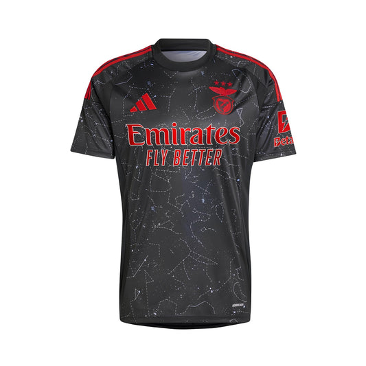 Benfica 24/25 Fora