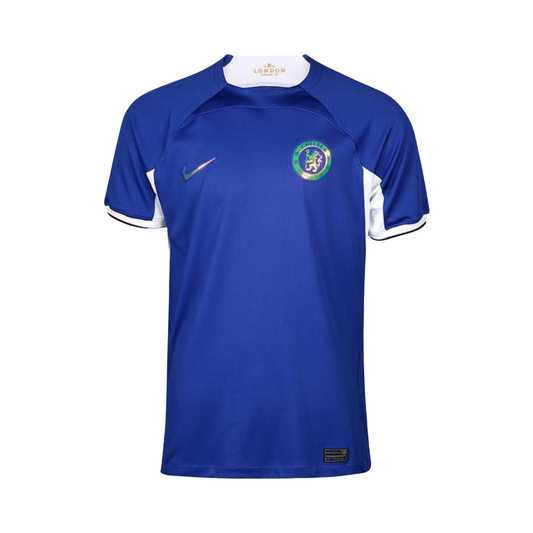 Chelsea 23/24