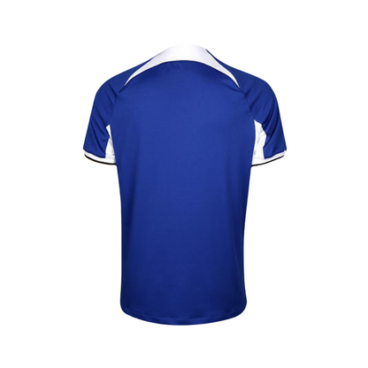 Chelsea 23/24