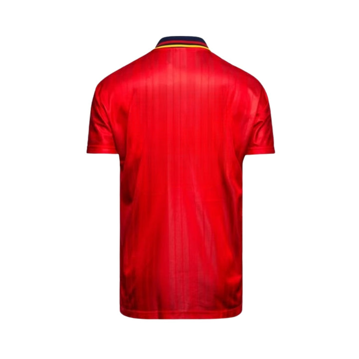 Spain 94/95