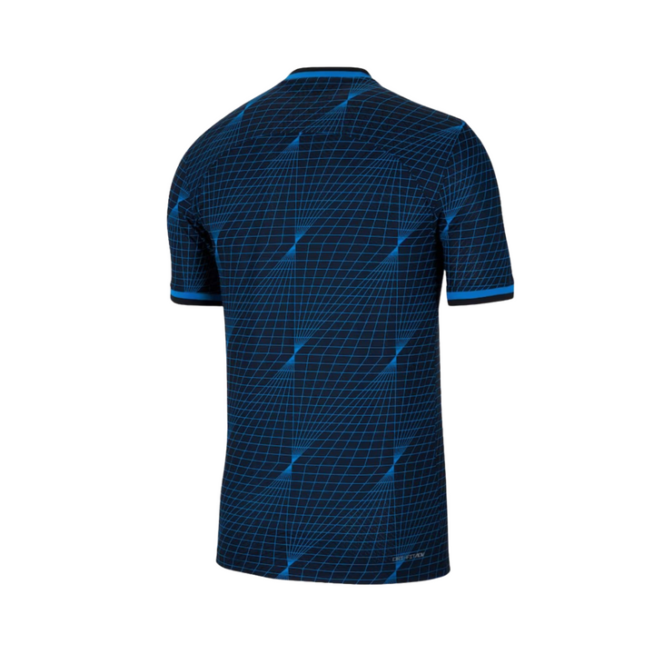 Chelsea 23/24 Away