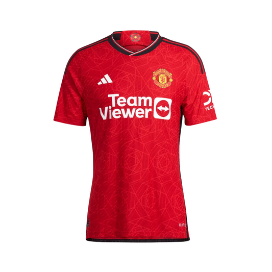 Manchester United 23/24