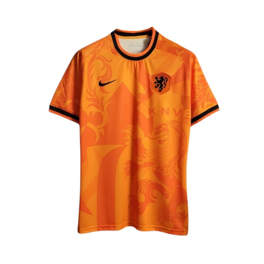 Niederlande 23/24