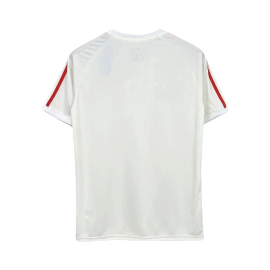 Manchester United 24/25 - Special Edition