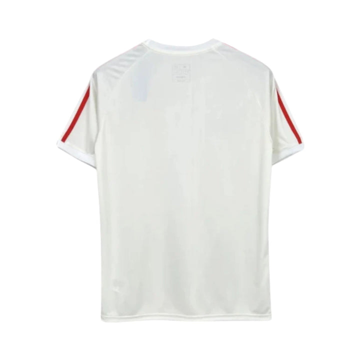 Manchester United 24/25 - Special Edition