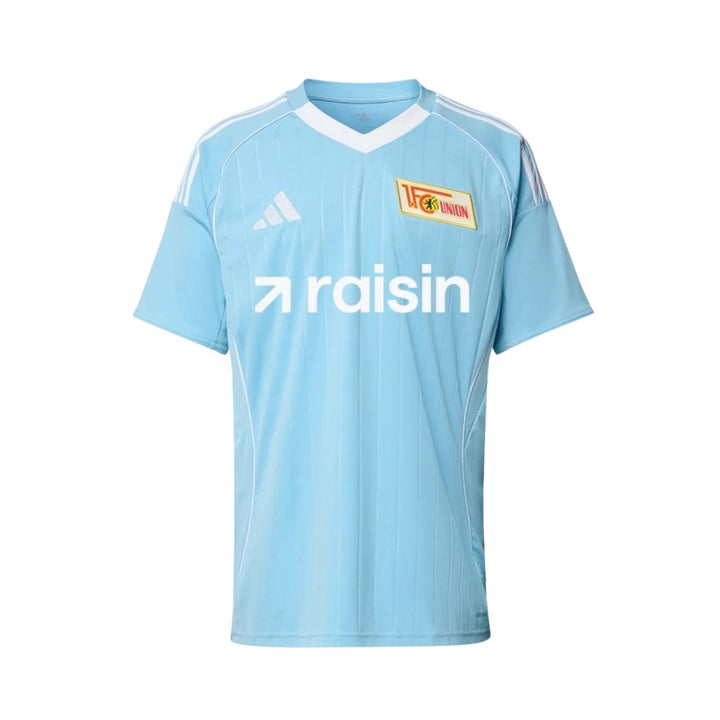 FC Union Berlin 25/26 Third