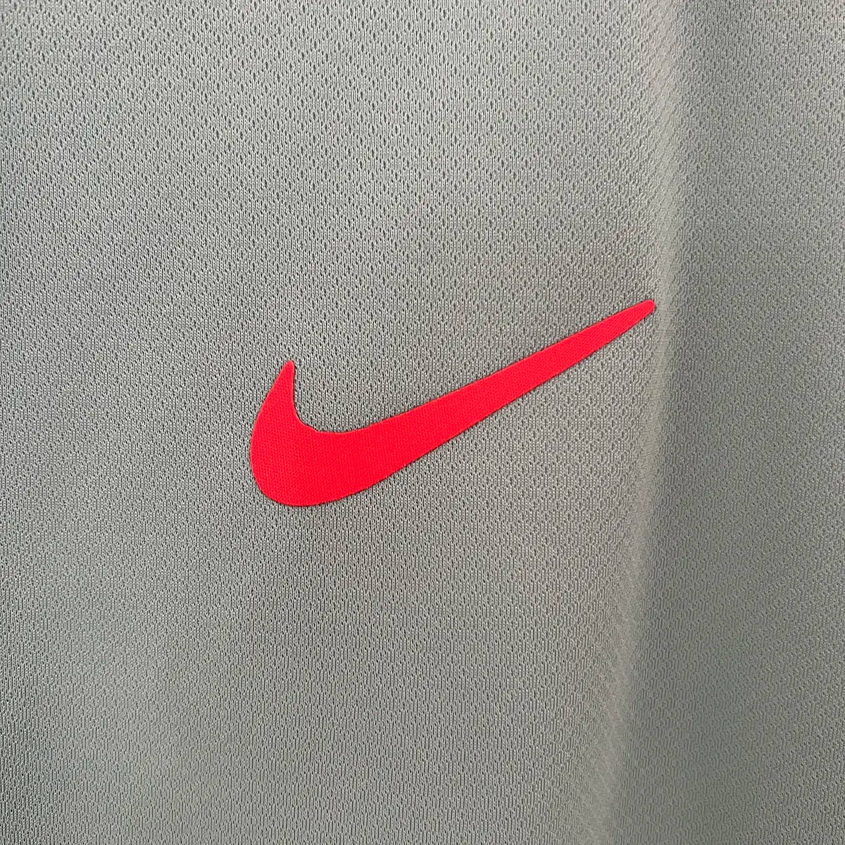 Atletico Madrid 24/25 Away