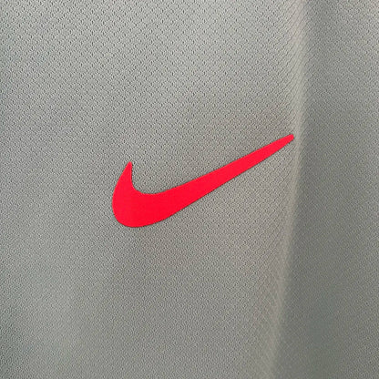 Atletico Madrid 24/25 Away