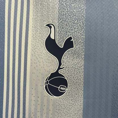 Tottenham Hotspur F.C. 24/25 Away