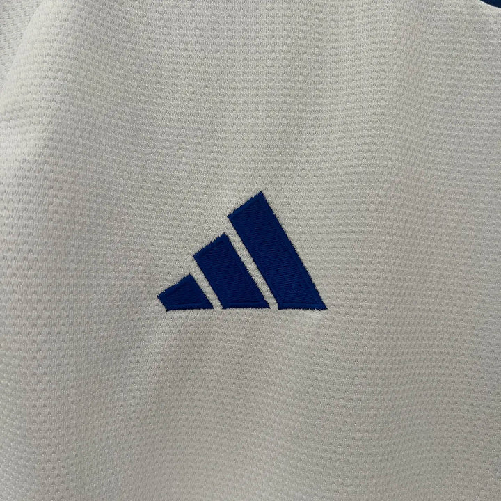 Cruzeiro 24/25 Away