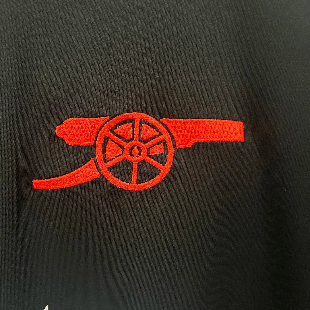 Arsenal 24/25 Away
