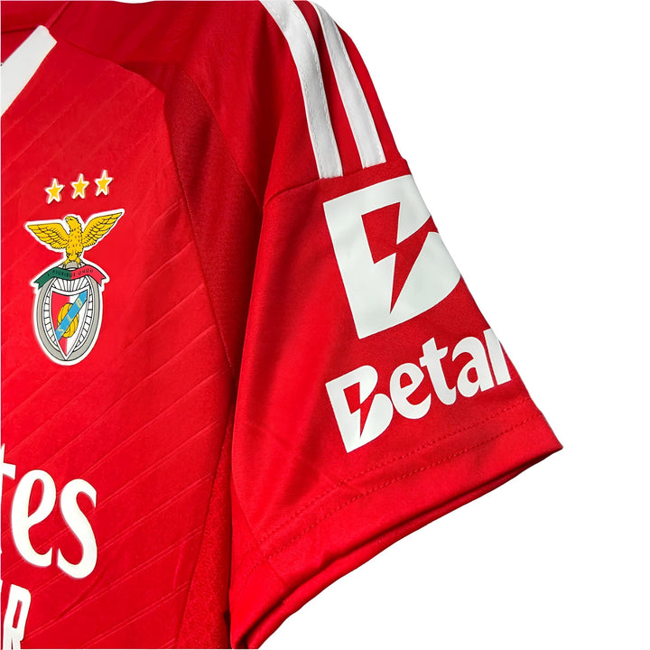 Benfica 24/25