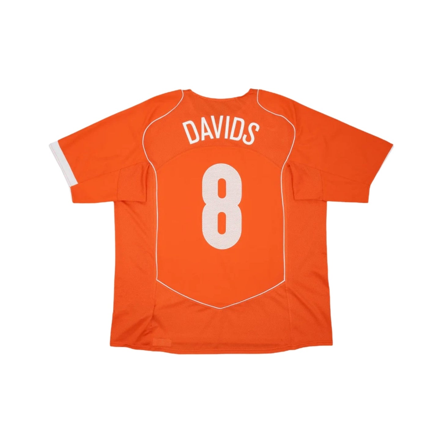 Netherlands 04/05